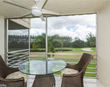 501 Forest Lakes Boulevard - Photo Thumbnail 1