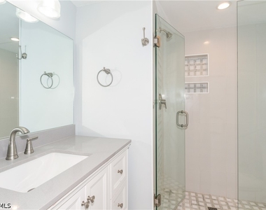 501 Forest Lakes Boulevard - Photo Thumbnail 17