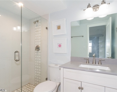 501 Forest Lakes Boulevard - Photo Thumbnail 22