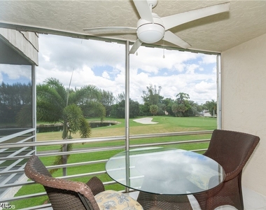 501 Forest Lakes Boulevard - Photo Thumbnail 23