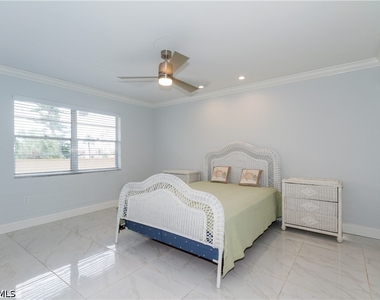 501 Forest Lakes Boulevard - Photo Thumbnail 19