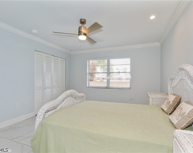 501 Forest Lakes Boulevard - Photo Thumbnail 20