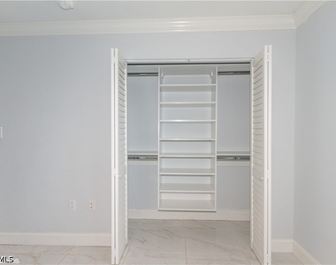 501 Forest Lakes Boulevard - Photo Thumbnail 21