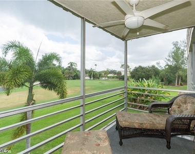 501 Forest Lakes Boulevard - Photo Thumbnail 11