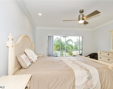 501 Forest Lakes Boulevard - Photo Thumbnail 14