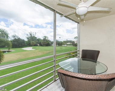 501 Forest Lakes Boulevard - Photo Thumbnail 24
