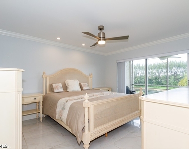 501 Forest Lakes Boulevard - Photo Thumbnail 13