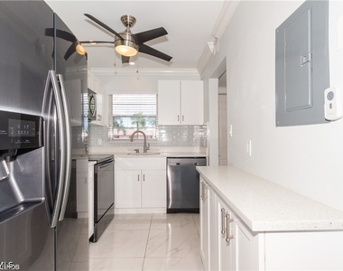 501 Forest Lakes Boulevard - Photo Thumbnail 8