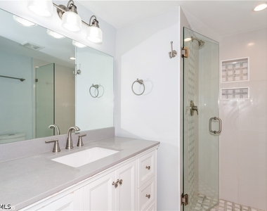 501 Forest Lakes Boulevard - Photo Thumbnail 16