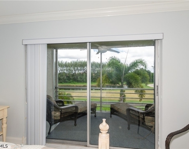 501 Forest Lakes Boulevard - Photo Thumbnail 12