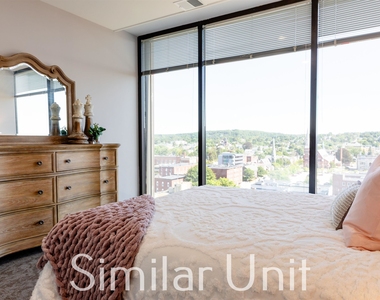 1000 Elm - Photo Thumbnail 8