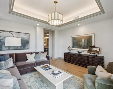 1717 Bissonnet Street - Photo Thumbnail 20