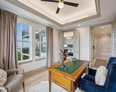 1717 Bissonnet Street - Photo Thumbnail 22