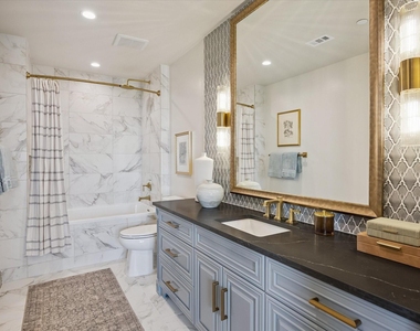 1717 Bissonnet Street - Photo Thumbnail 23