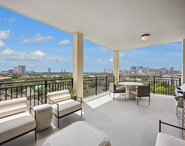 1717 Bissonnet Street - Photo Thumbnail 27