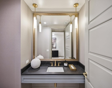 1717 Bissonnet Street - Photo Thumbnail 10