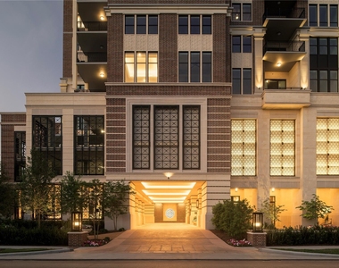 1717 Bissonnet Street - Photo Thumbnail 31