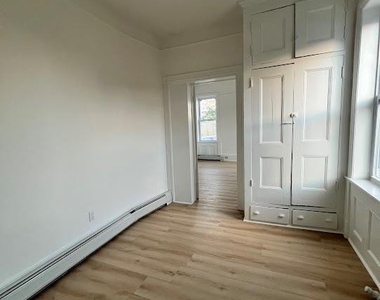 1201 Kennedy - Photo Thumbnail 6