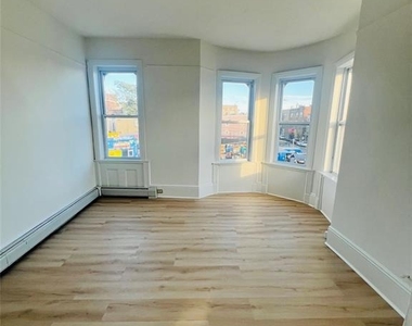 1201 Kennedy - Photo Thumbnail 5