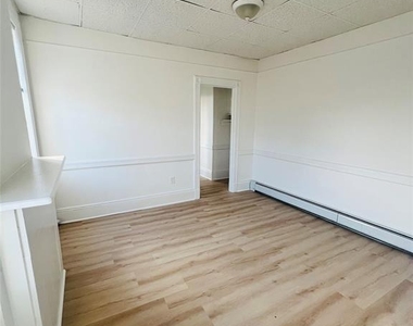 1201 Kennedy - Photo Thumbnail 4