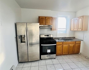 1201 Kennedy - Photo Thumbnail 1