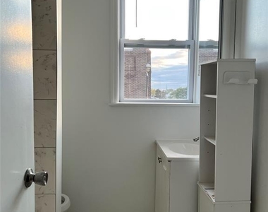 1201 Kennedy - Photo Thumbnail 7