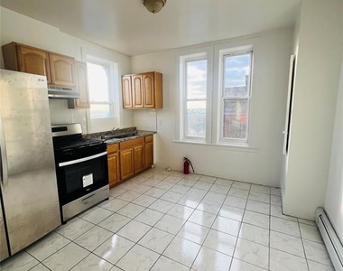 1201 Kennedy - Photo Thumbnail 2