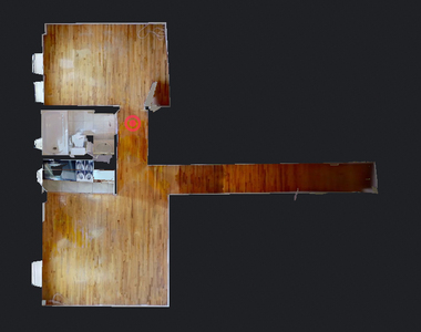 324 East 91st Street - Photo Thumbnail 2