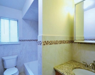 121 Grove - Photo Thumbnail 2