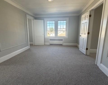 27 Kaufman - Photo Thumbnail 5
