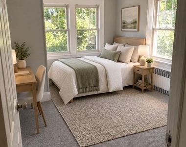 27 Kaufman - Photo Thumbnail 3