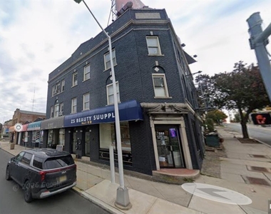 502 Broad - Photo Thumbnail 7