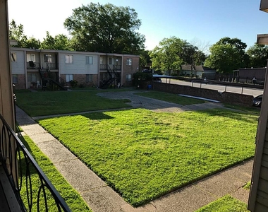 638 Heidrich St Street - Photo Thumbnail 1