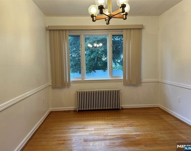 31 Oak - Photo Thumbnail 5
