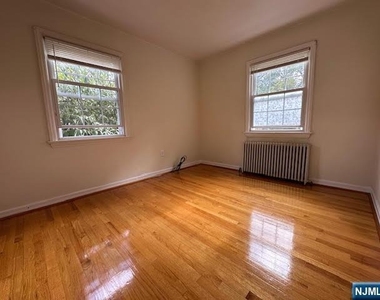 31 Oak - Photo Thumbnail 15