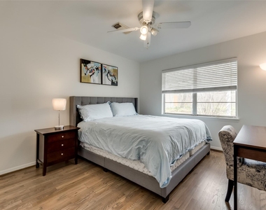 5118 Sanford Road - Photo Thumbnail 10