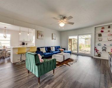 5118 Sanford Road - Photo Thumbnail 1