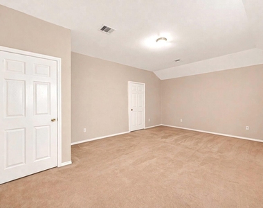 12830 Lodenbriar Drive - Photo Thumbnail 17