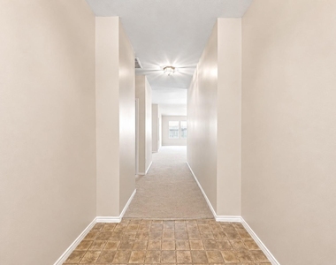 12830 Lodenbriar Drive - Photo Thumbnail 3