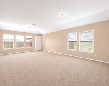 12830 Lodenbriar Drive - Photo Thumbnail 6