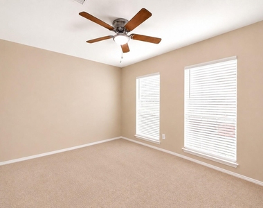 12830 Lodenbriar Drive - Photo Thumbnail 23