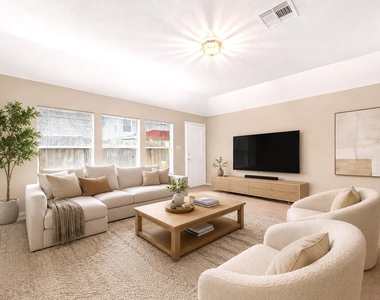 12830 Lodenbriar Drive - Photo Thumbnail 5
