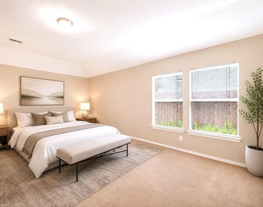 12830 Lodenbriar Drive - Photo Thumbnail 15
