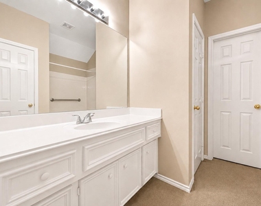 12830 Lodenbriar Drive - Photo Thumbnail 19