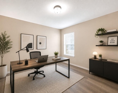 12830 Lodenbriar Drive - Photo Thumbnail 21