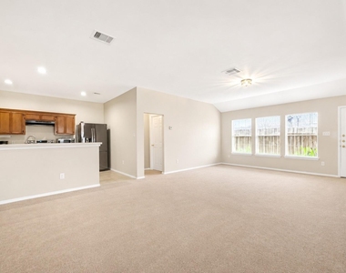12830 Lodenbriar Drive - Photo Thumbnail 8
