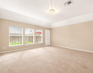 12830 Lodenbriar Drive - Photo Thumbnail 4