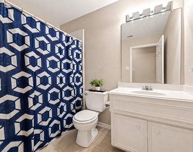 12830 Lodenbriar Drive - Photo Thumbnail 14