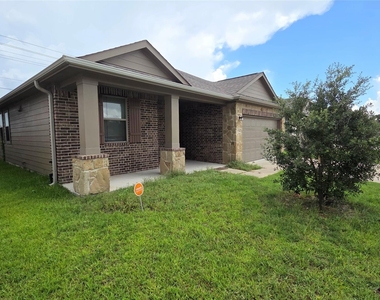 10750 Nathaniel Valley Path - Photo Thumbnail 1