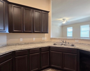 10750 Nathaniel Valley Path - Photo Thumbnail 5